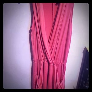 Super cute mini dress